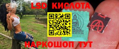 таблы Краснознаменск